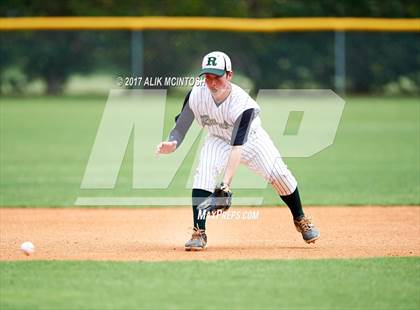 Thumbnail 2 in Greensboro Day @ Ravenscroft photogallery.