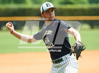 Thumbnail 3 in Greensboro Day @ Ravenscroft photogallery.