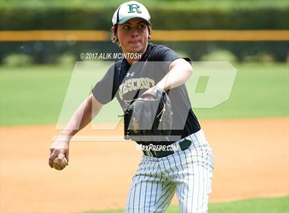 Thumbnail 2 in Greensboro Day @ Ravenscroft photogallery.