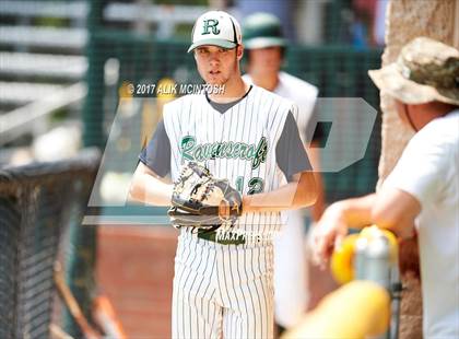 Thumbnail 2 in Greensboro Day @ Ravenscroft photogallery.