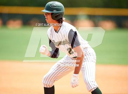 Thumbnail 1 in Greensboro Day @ Ravenscroft photogallery.