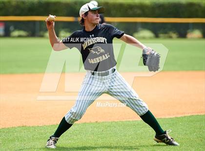 Thumbnail 3 in Greensboro Day @ Ravenscroft photogallery.
