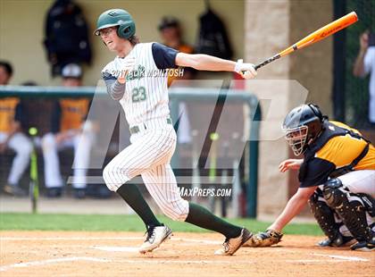Thumbnail 2 in Greensboro Day @ Ravenscroft photogallery.
