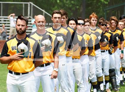 Thumbnail 3 in Greensboro Day @ Ravenscroft photogallery.