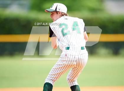 Thumbnail 3 in Greensboro Day @ Ravenscroft photogallery.
