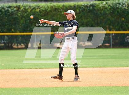 Thumbnail 2 in Greensboro Day @ Ravenscroft photogallery.