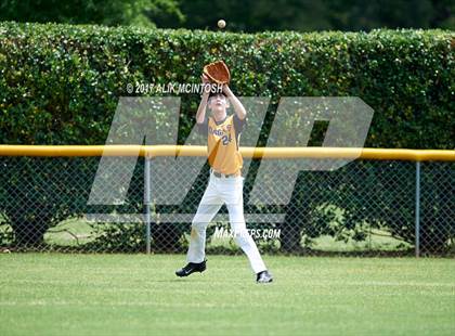 Thumbnail 3 in Greensboro Day @ Ravenscroft photogallery.