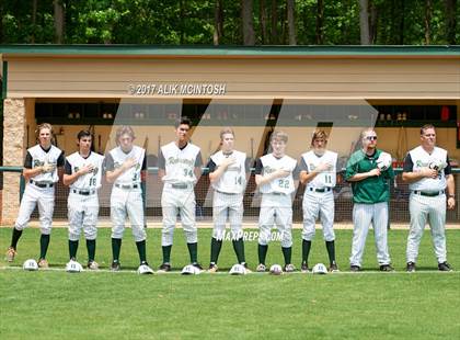 Thumbnail 1 in Greensboro Day @ Ravenscroft photogallery.
