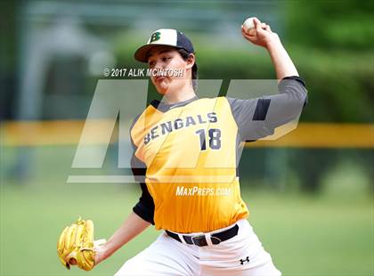 Thumbnail 2 in Greensboro Day @ Ravenscroft photogallery.