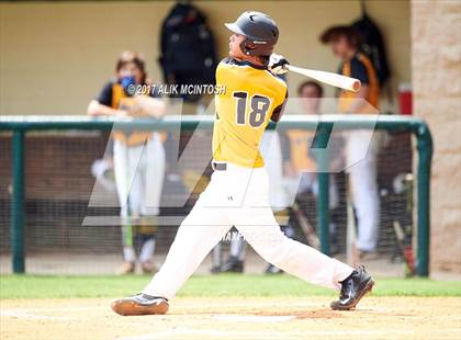 Thumbnail 2 in Greensboro Day @ Ravenscroft photogallery.