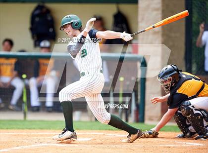 Thumbnail 1 in Greensboro Day @ Ravenscroft photogallery.