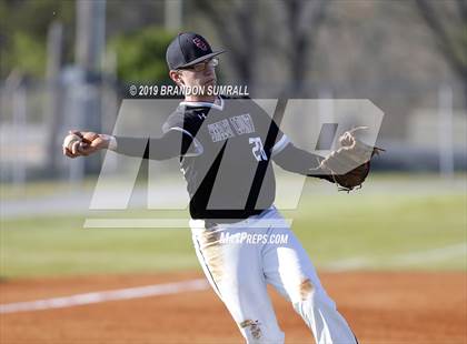 Thumbnail 1 in Shelby County @ Jemison photogallery.