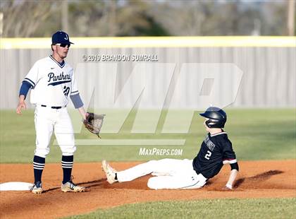 Thumbnail 1 in Shelby County @ Jemison photogallery.