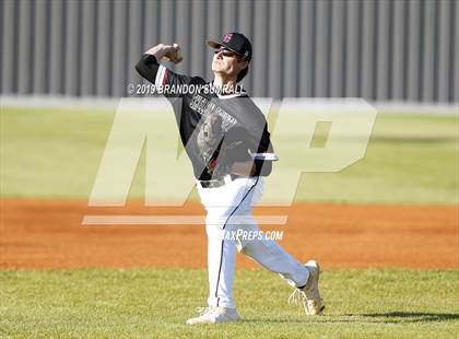 Thumbnail 1 in Shelby County @ Jemison photogallery.
