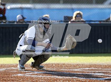 Thumbnail 1 in Shelby County @ Jemison photogallery.