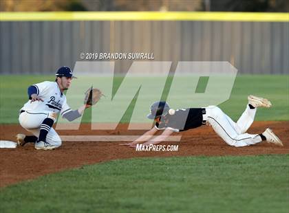 Thumbnail 1 in Shelby County @ Jemison photogallery.