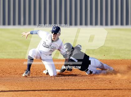 Thumbnail 2 in Shelby County @ Jemison photogallery.