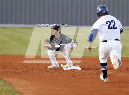 Thumbnail 3 in Shelby County @ Jemison photogallery.