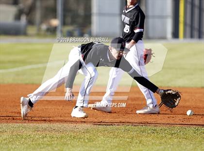 Thumbnail 1 in Shelby County @ Jemison photogallery.