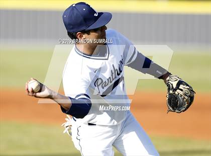 Thumbnail 1 in Shelby County @ Jemison photogallery.
