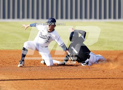 Thumbnail 1 in Shelby County @ Jemison photogallery.