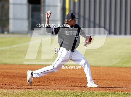 Thumbnail 2 in Shelby County @ Jemison photogallery.