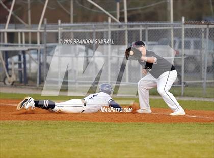 Thumbnail 2 in Shelby County @ Jemison photogallery.