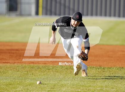 Thumbnail 2 in Shelby County @ Jemison photogallery.