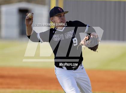 Thumbnail 1 in Shelby County @ Jemison photogallery.