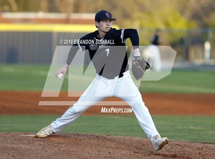 Thumbnail 1 in Shelby County @ Jemison photogallery.