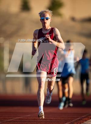 Titan Invite