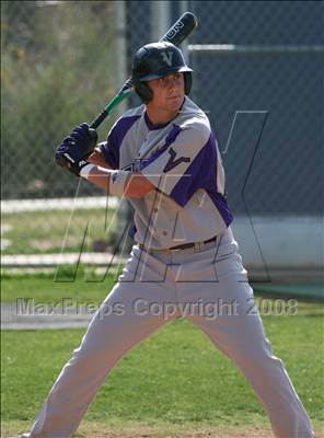Thumbnail 2 in Valencia @ West Ranch photogallery.