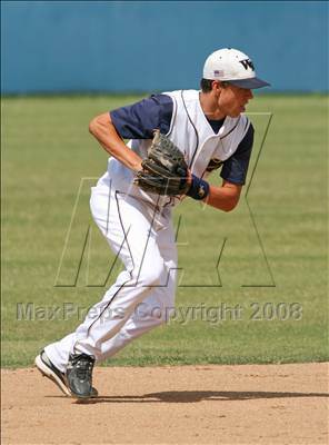 Thumbnail 3 in Valencia @ West Ranch photogallery.