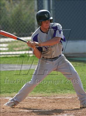 Thumbnail 3 in Valencia @ West Ranch photogallery.