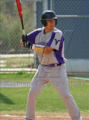 Thumbnail 2 in Valencia @ West Ranch photogallery.