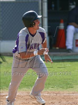 Thumbnail 3 in Valencia @ West Ranch photogallery.