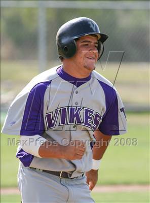 Thumbnail 3 in Valencia @ West Ranch photogallery.