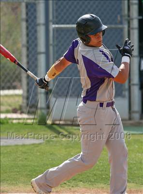 Thumbnail 1 in Valencia @ West Ranch photogallery.