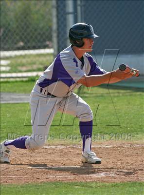 Thumbnail 2 in Valencia @ West Ranch photogallery.