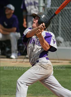Thumbnail 2 in Valencia @ West Ranch photogallery.