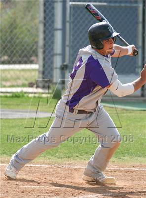 Thumbnail 2 in Valencia @ West Ranch photogallery.