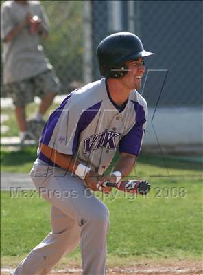 Thumbnail 3 in Valencia @ West Ranch photogallery.