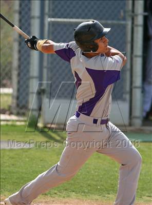 Thumbnail 3 in Valencia @ West Ranch photogallery.