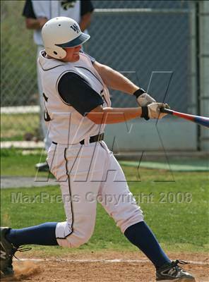 Thumbnail 2 in Valencia @ West Ranch photogallery.