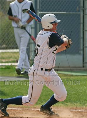 Thumbnail 3 in Valencia @ West Ranch photogallery.