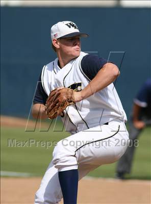 Thumbnail 3 in Valencia @ West Ranch photogallery.
