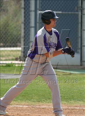 Thumbnail 3 in Valencia @ West Ranch photogallery.