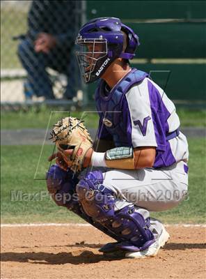 Thumbnail 3 in Valencia @ West Ranch photogallery.