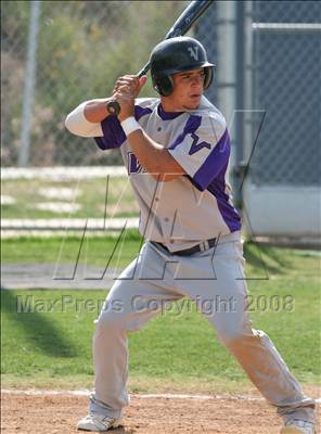 Thumbnail 1 in Valencia @ West Ranch photogallery.
