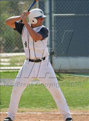 Thumbnail 3 in Valencia @ West Ranch photogallery.